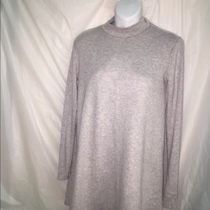 Forever 21 Sweater Dress